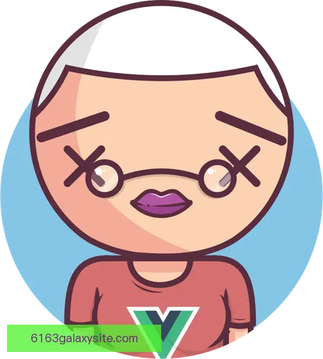 刘予