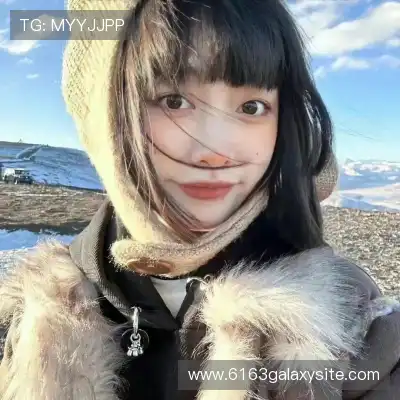 松焕华